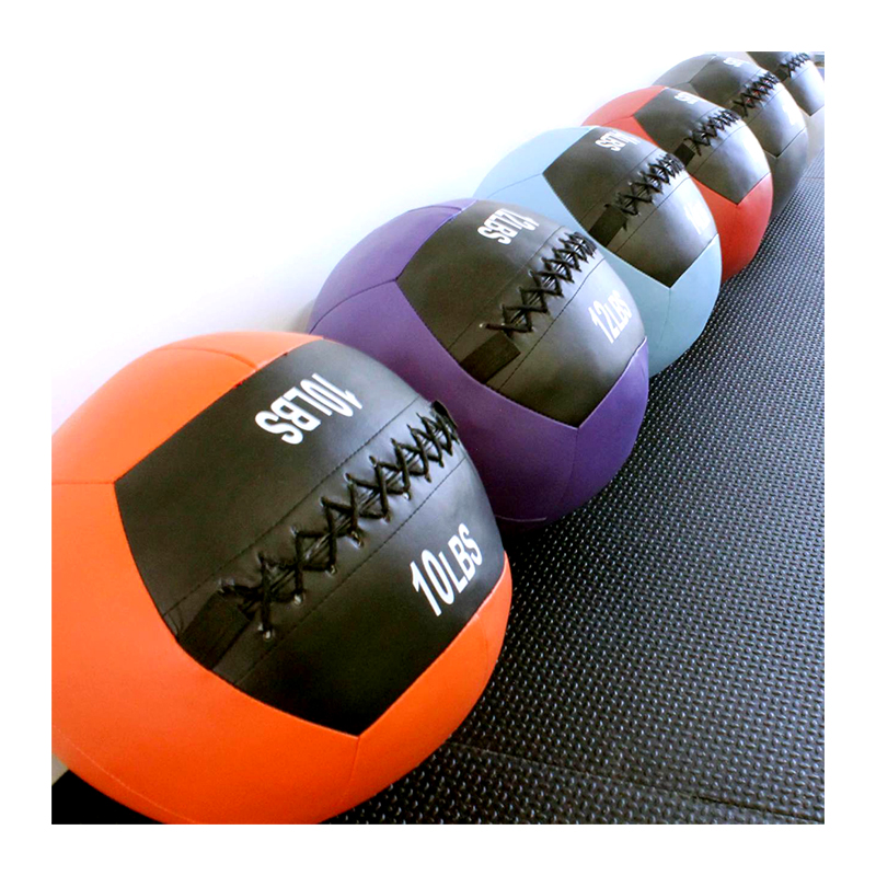 Medicine Ball Slam - High Quality Cheap Price Gym Fitness