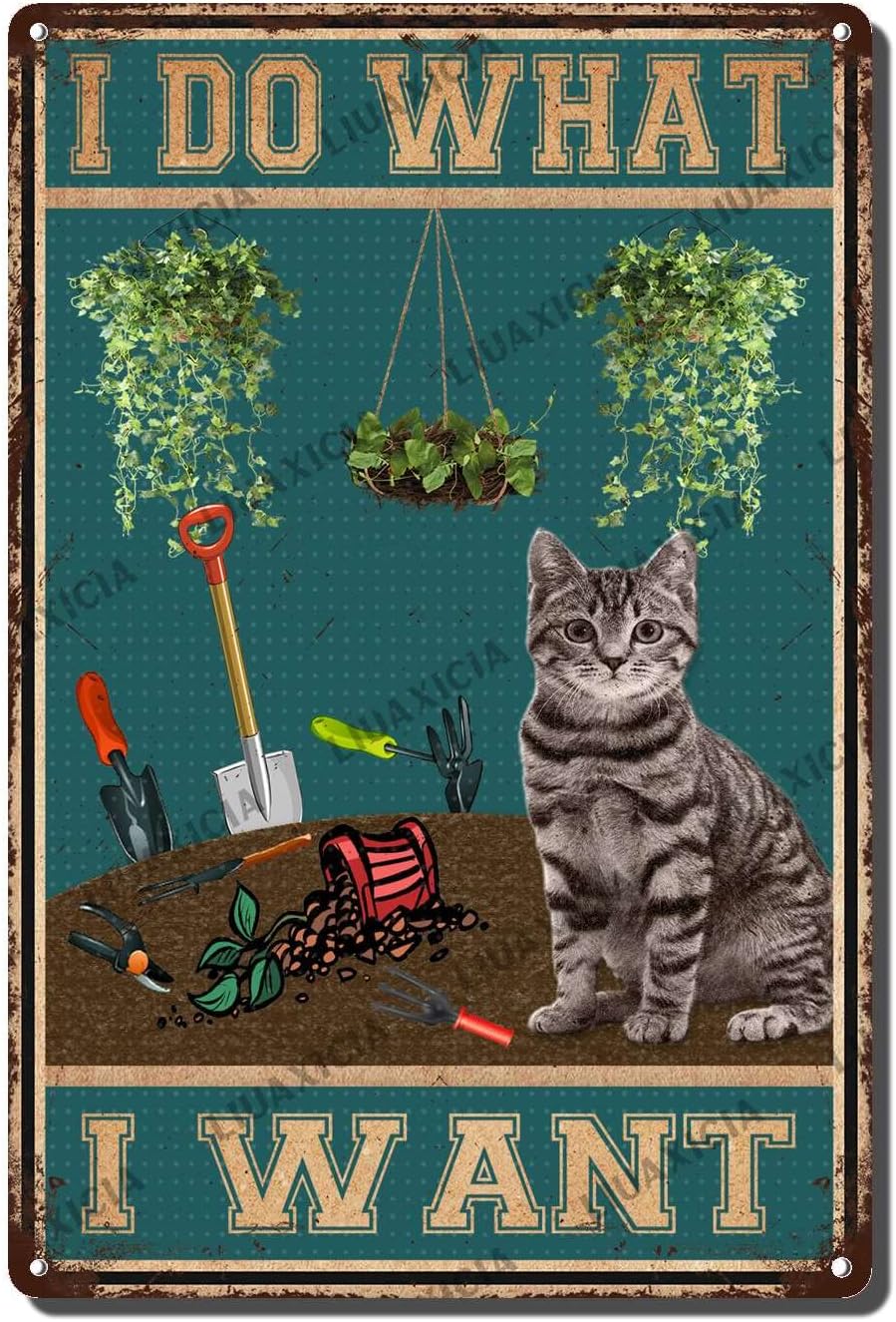 Home Gym Ideas - Vintage Wall Decor Funny I Do