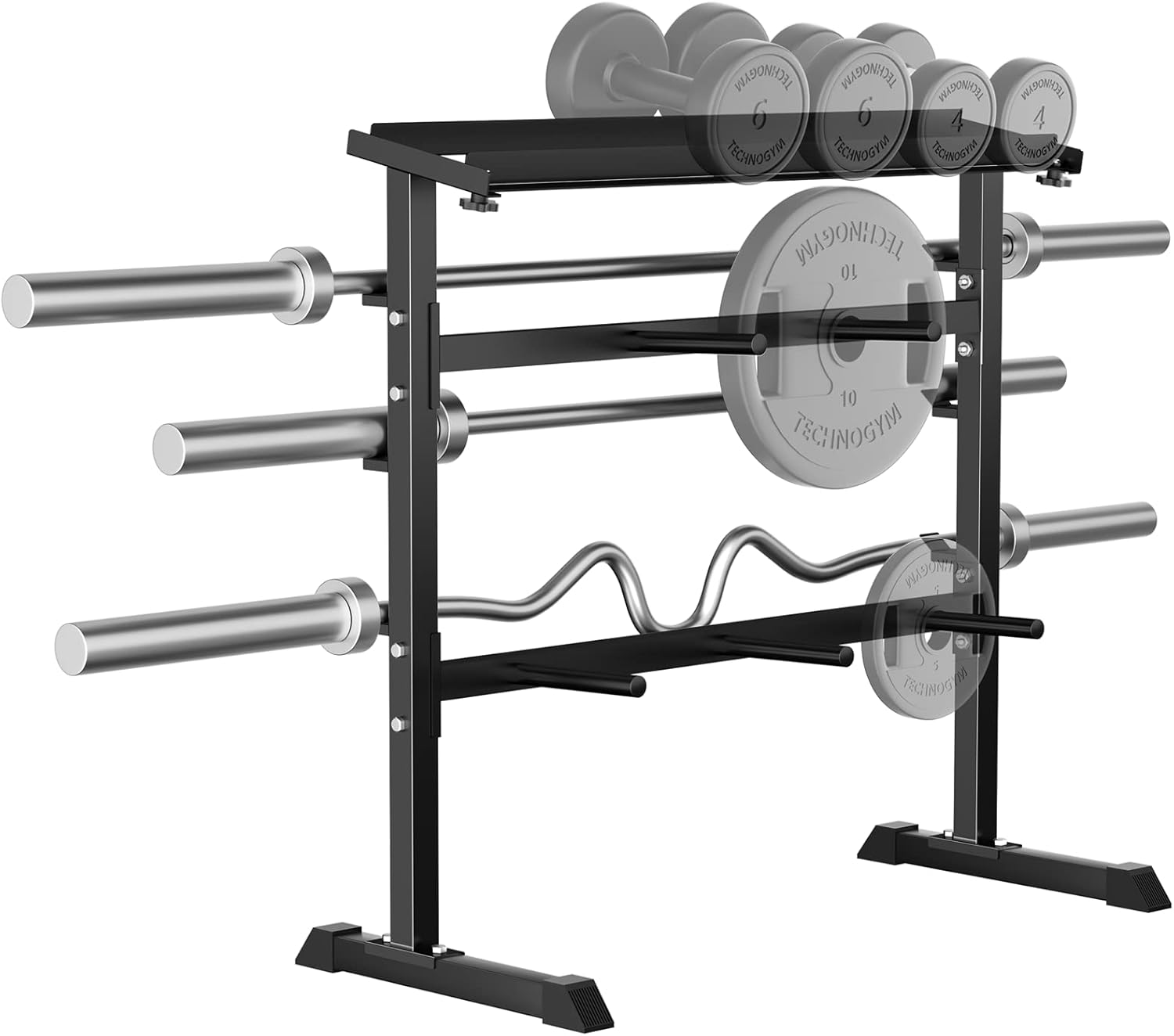 Home Gym Strength Training Wei – обзор и цена Home Gym Gym