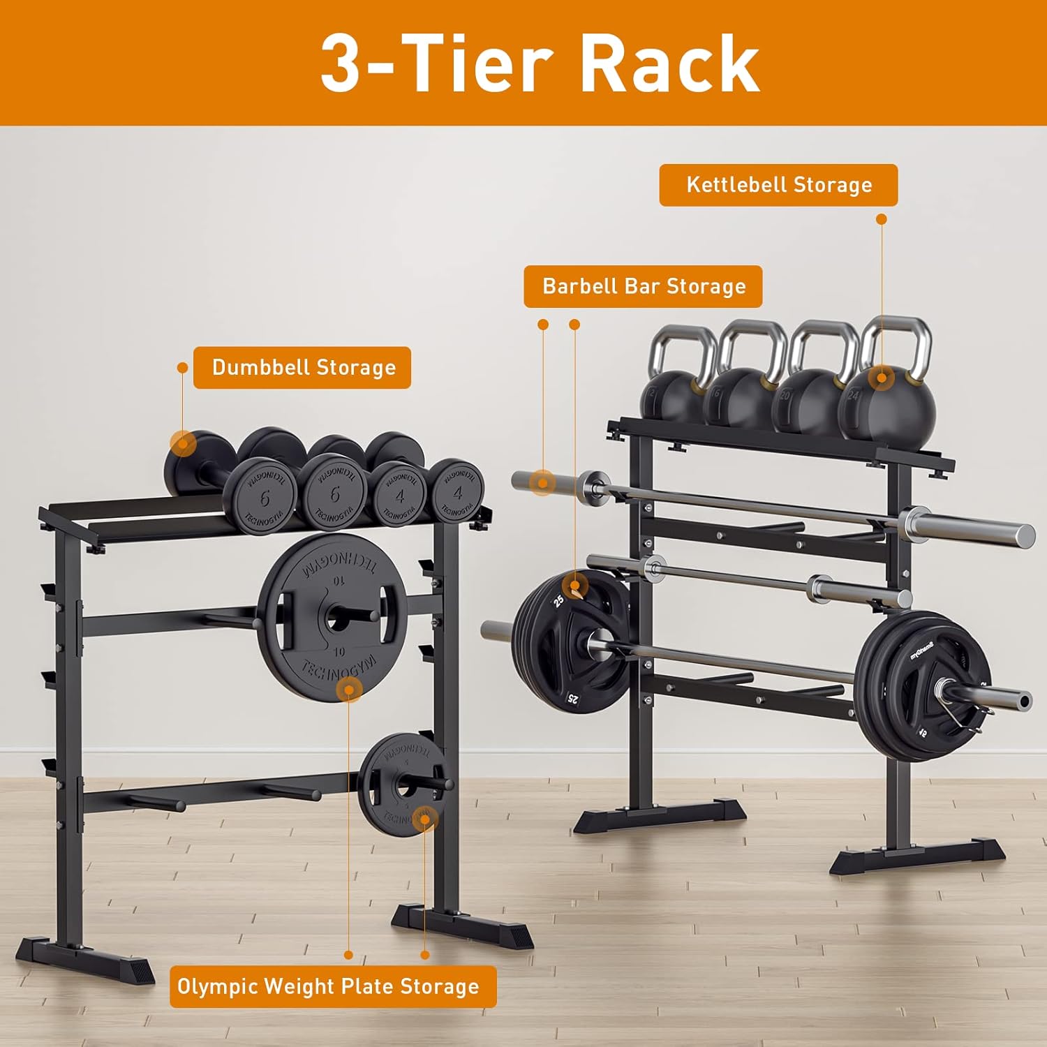 Home Gym Strength Training Wei – обзор и цена Home Gym Gym