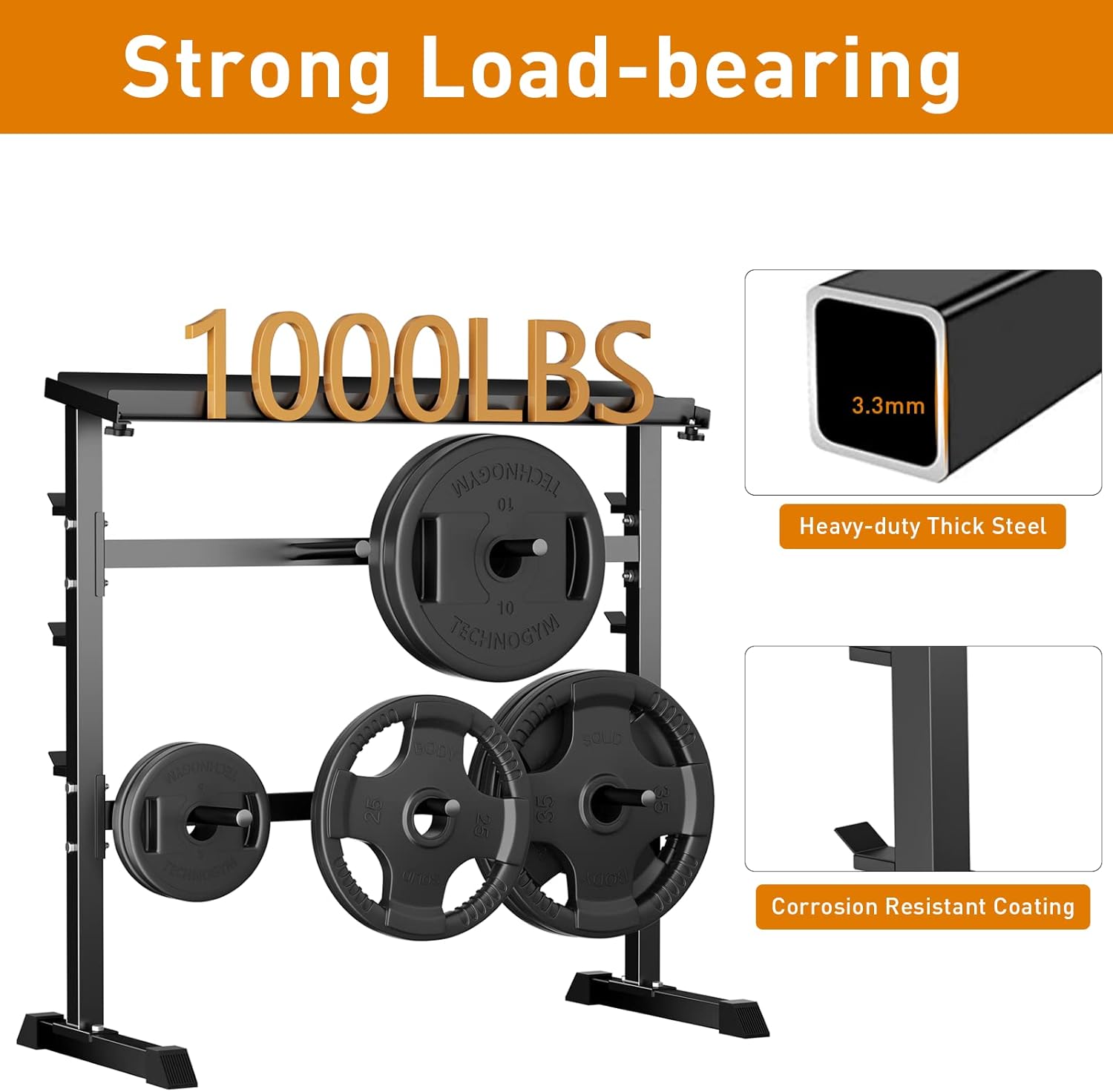 Home Gym Strength Training Wei – обзор и цена Home Gym Gym