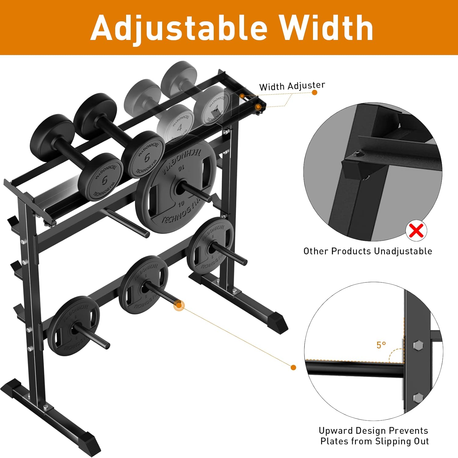 Home Gym Strength Training Wei – обзор и цена Home Gym Gym