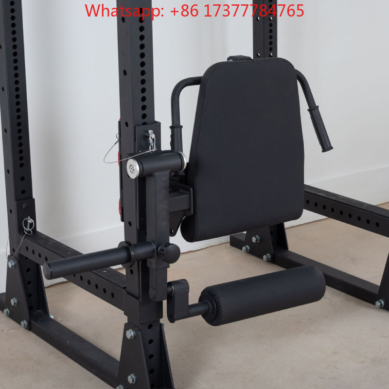 Home Gym Leg Training Machine  – обзор и цена Home Gym Quad Exercises