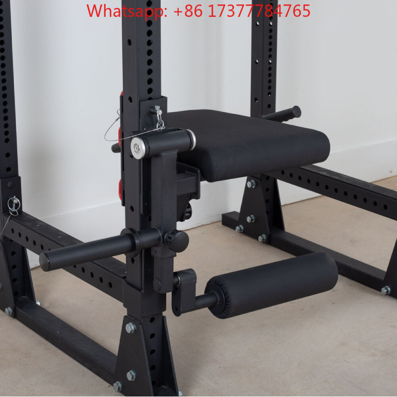 Home Gym Leg Training Machine  – обзор и цена Home Gym Quad Exercises