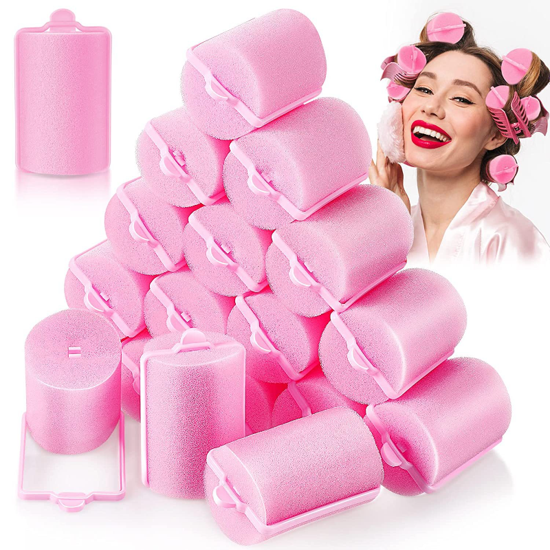Soft Sponge Foam Cushion Hair  – обзор и цена Preacher Curl Pad