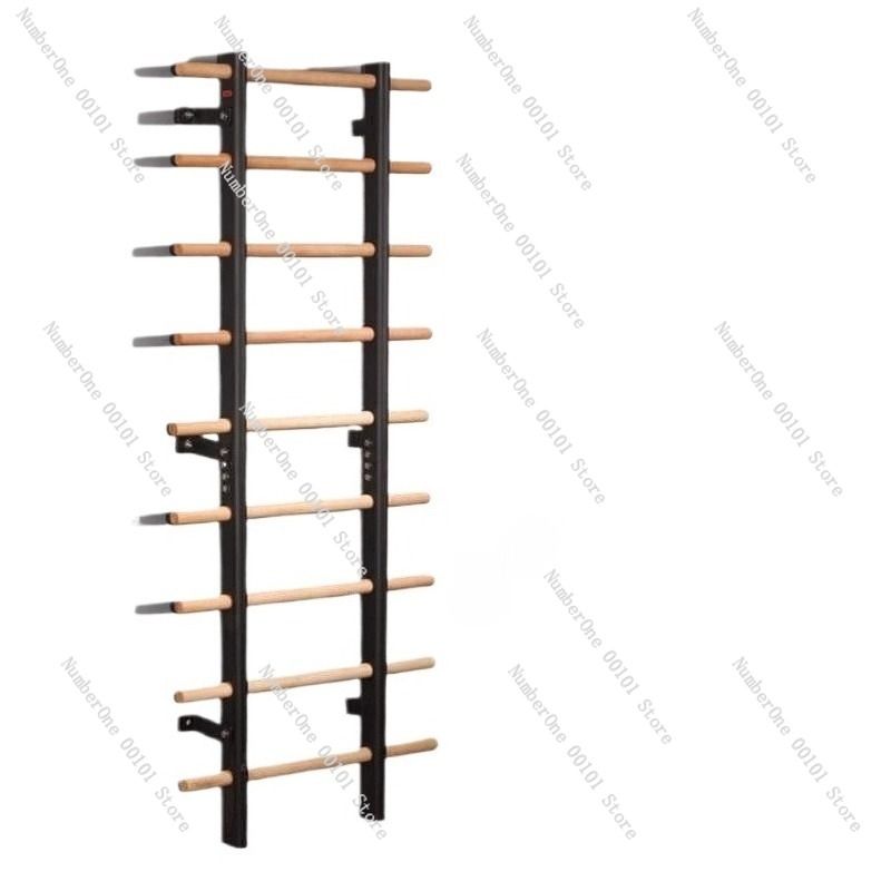 Pull-Up Training Parallel Bar  – обзор и цена Home Gym Yoga Studio