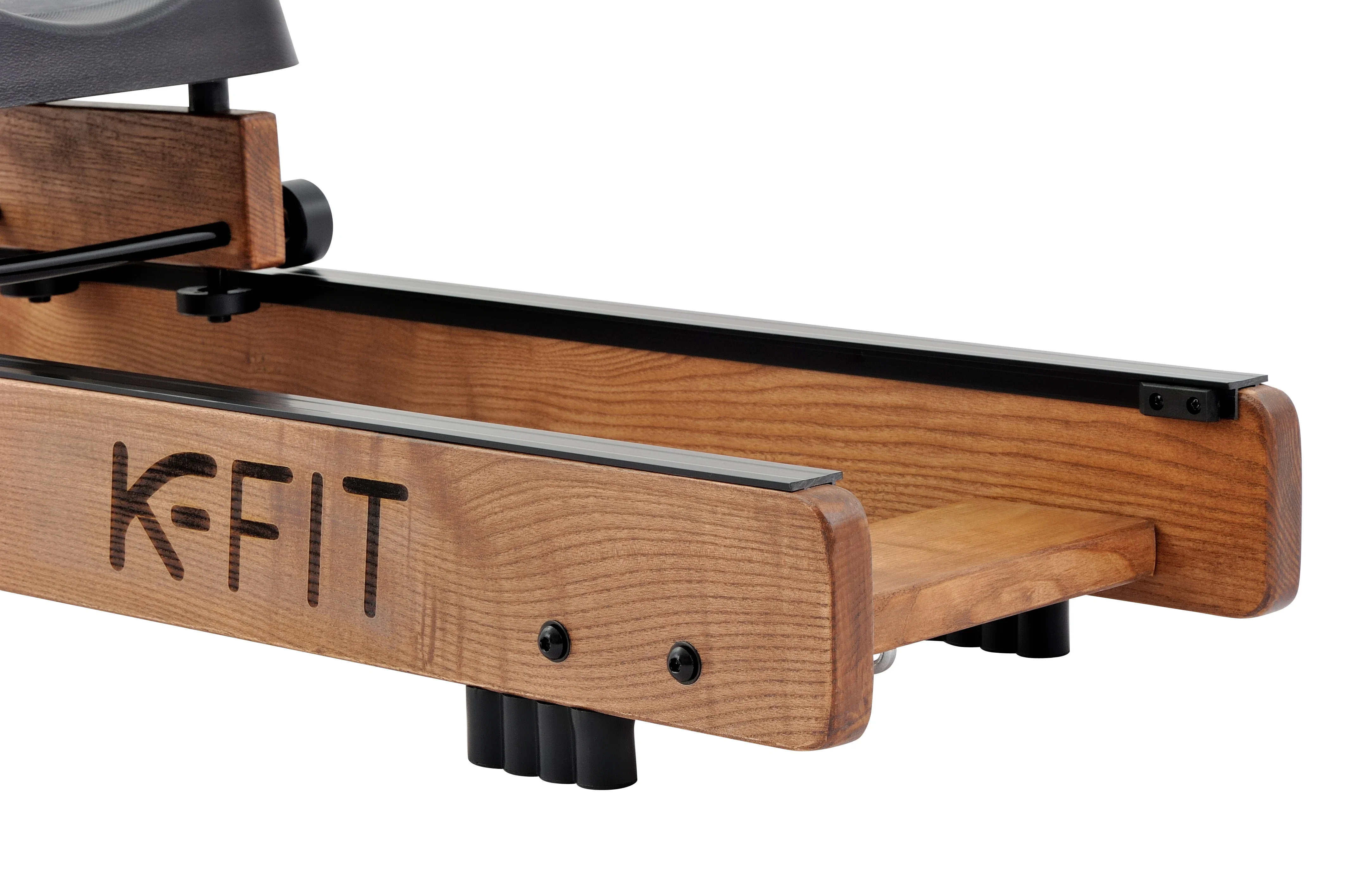 Indoor Cardio Fitness Gym Equi – обзор и цена Home Gym Rowing Machine
