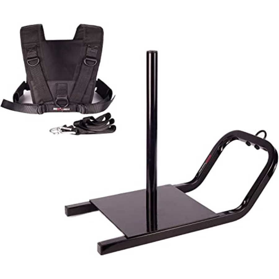 300lbs - 500lbs Max Wght Heavy – обзор и цена Home Gym Gym