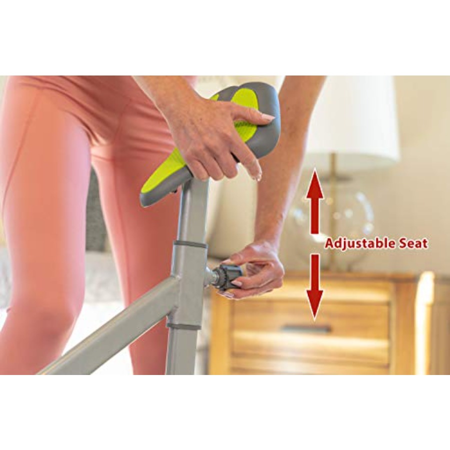 Ab Squat Workout Machine for h – обзор и цена Home Gym Luxury