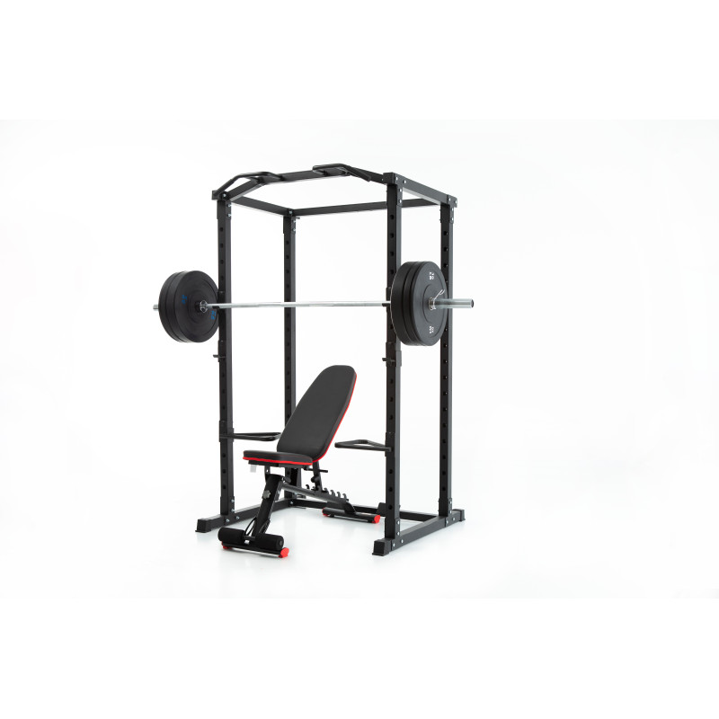 Unisex Home Gym Multi-Function – обзор и цена Home Gym Multi Station