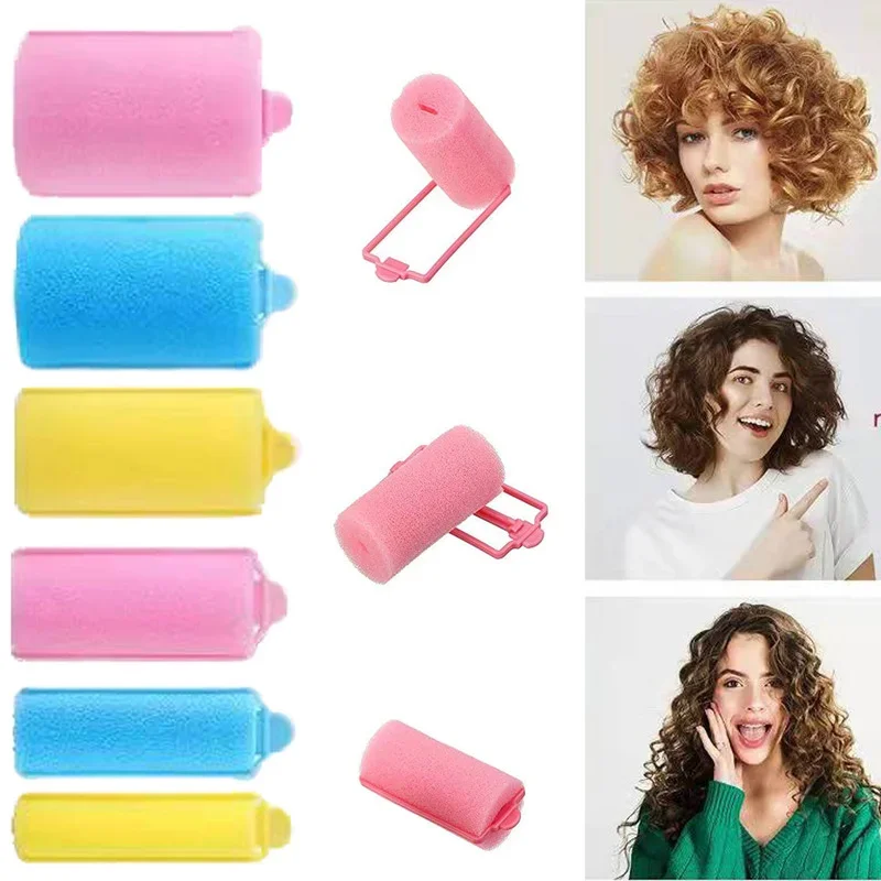6-14pcs Soft Sponge Foam Cushi – обзор и цена Preacher Curl Pad