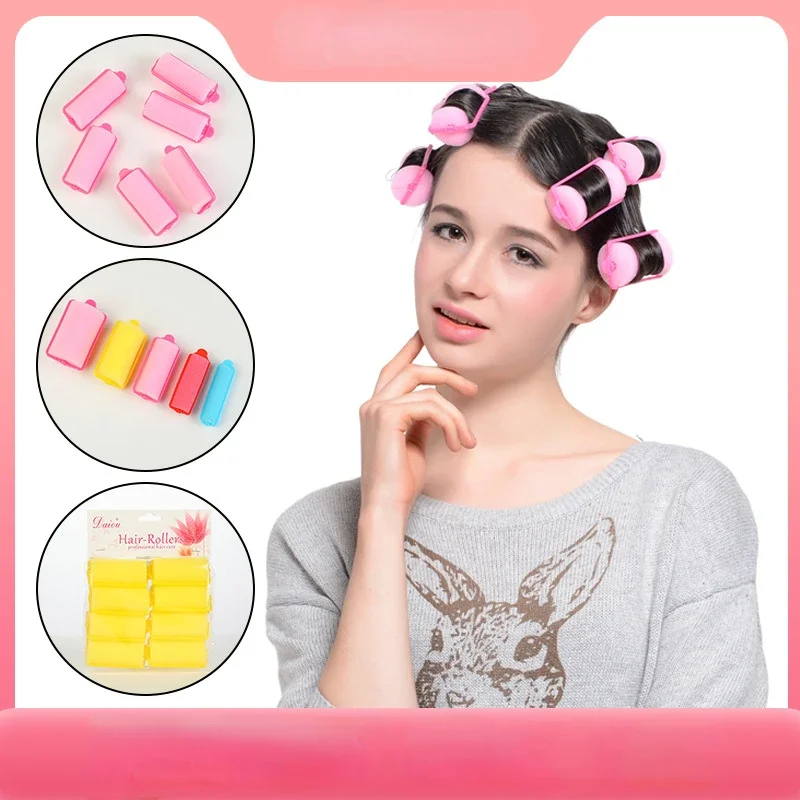 6-14pcs Soft Sponge Foam Cushi – обзор и цена Preacher Curl Pad