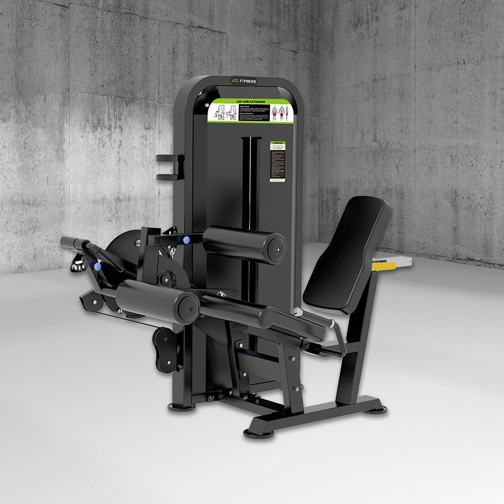 Professional Grade Commercial  – обзор и цена Vertical Leg Press