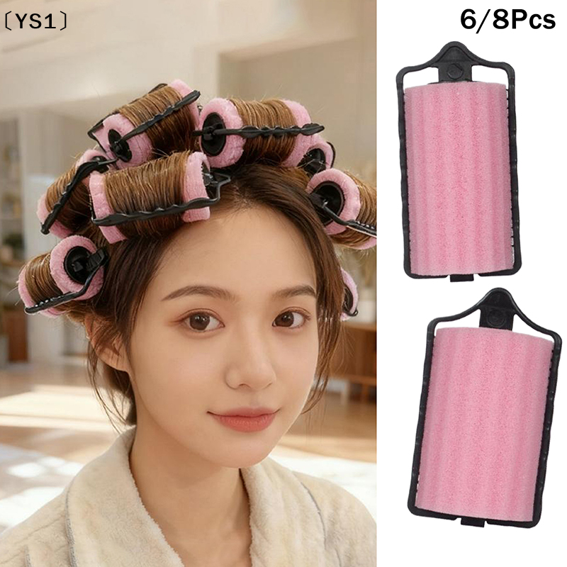 〔YS1〕6/8pcs Soft Sponge Foam H – обзор и цена Preacher Curl Pad