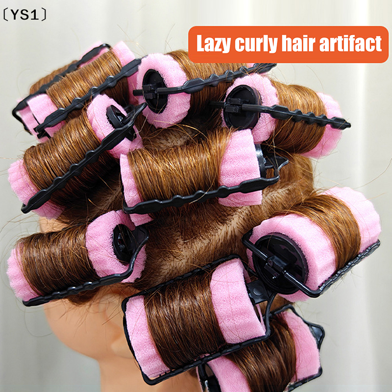 〔YS1〕6/8pcs Soft Sponge Foam H – обзор и цена Preacher Curl Pad