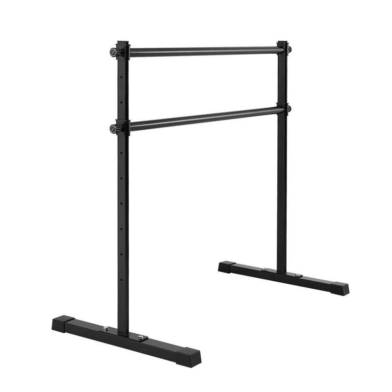 Dance Training Rack 4 Ft For H – обзор и цена Home Gym Luxury
