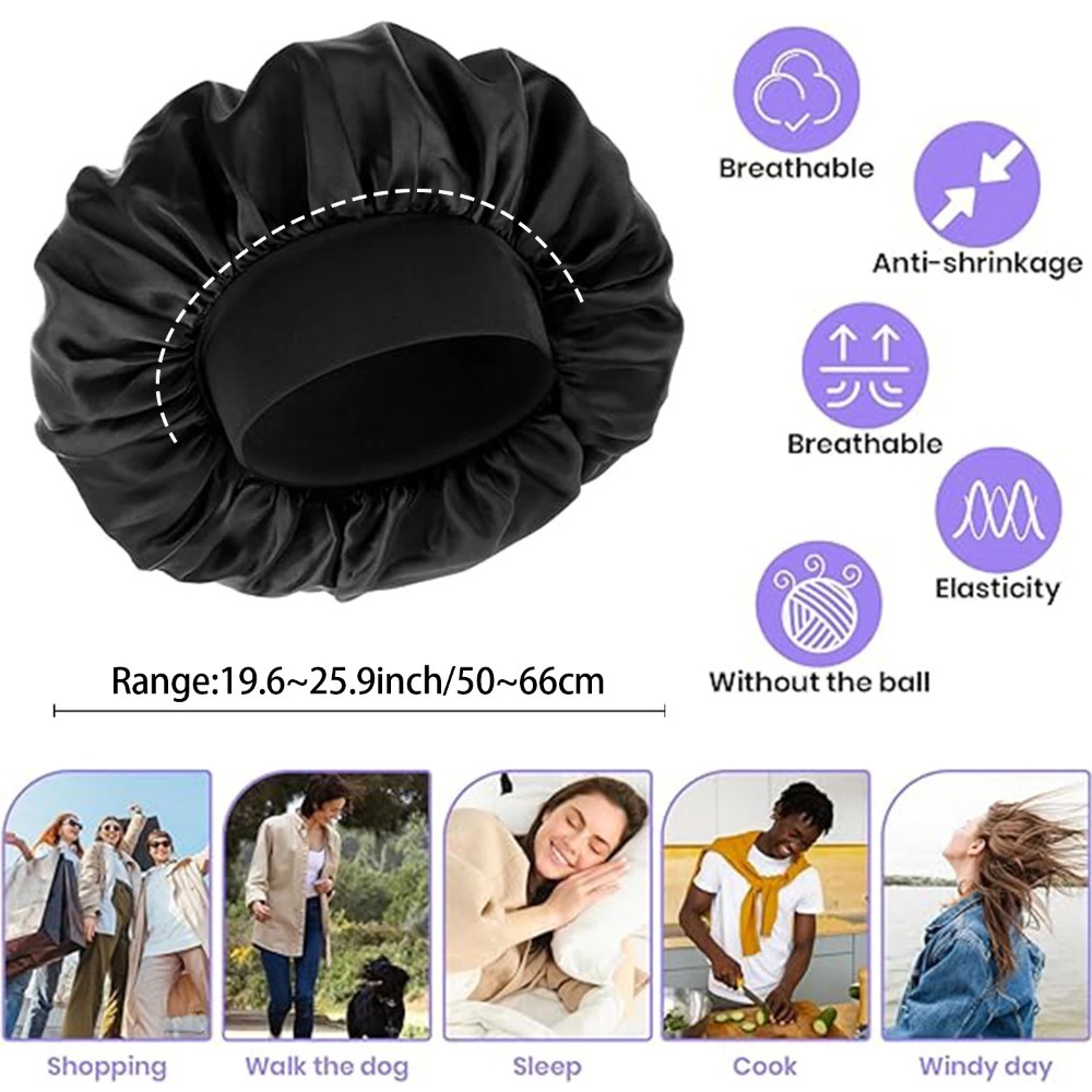Heatless Curling Rod Headband  – обзор и цена Preacher Curl Pad