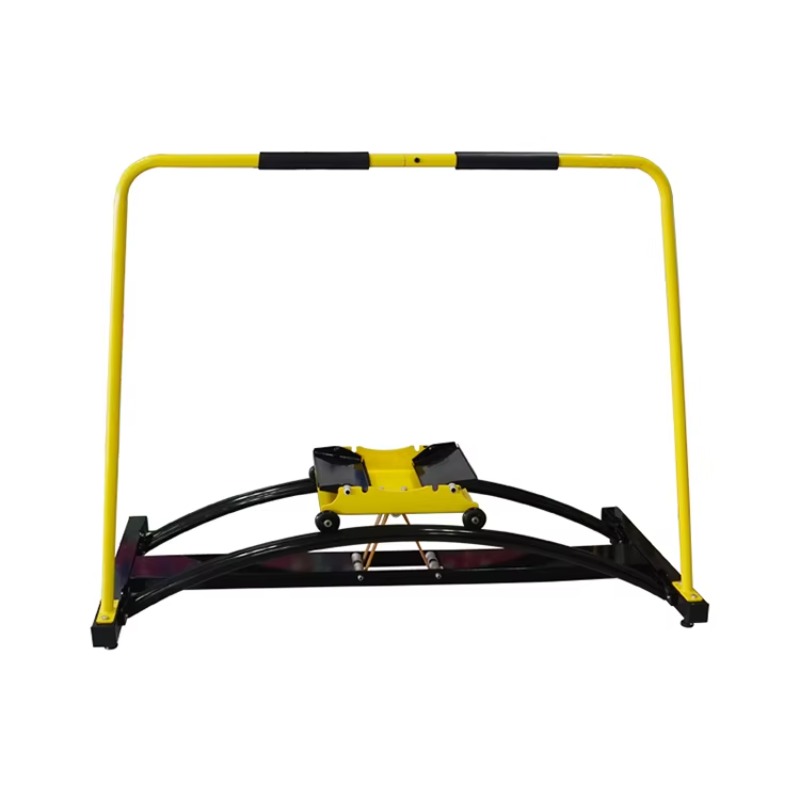 Commercial Cardio Training Hom – обзор и цена Home Gym Leg Machine
