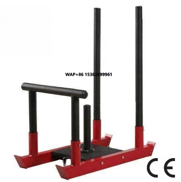 Home Gym Equipment in High Dem – обзор и цена Home Gym Gym