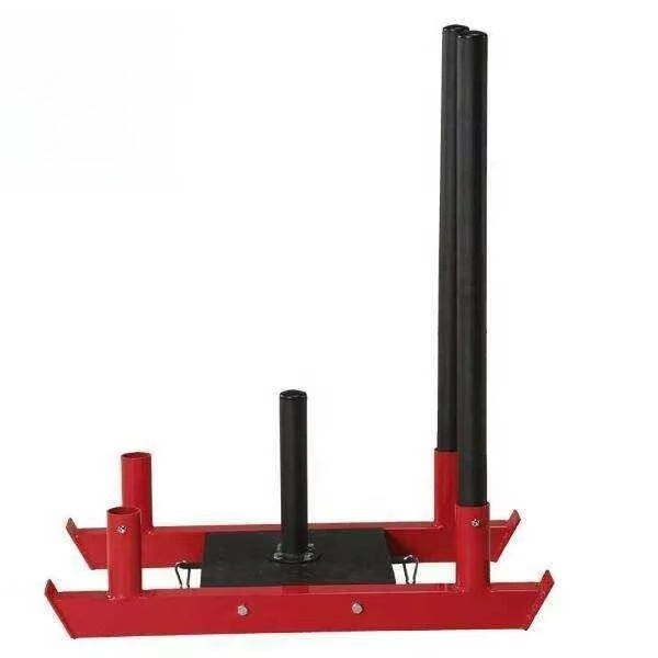 Home Gym Equipment in High Dem – обзор и цена Home Gym Gym