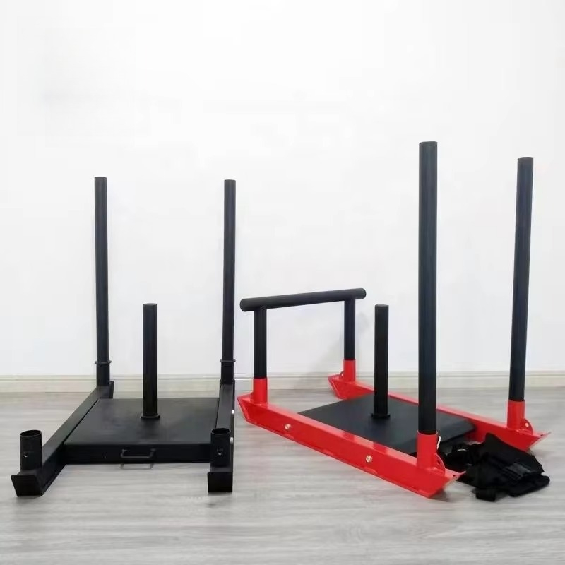 Home Gym Equipment in High Dem – обзор и цена Home Gym Gym