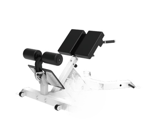 Commercial Large Loader Vertic – обзор и цена Vertical Leg Press