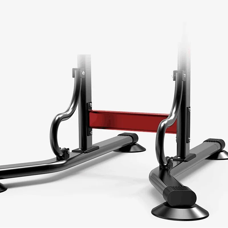 Household Gym Fitness Chinning – обзор и цена Home Gym Multi Station