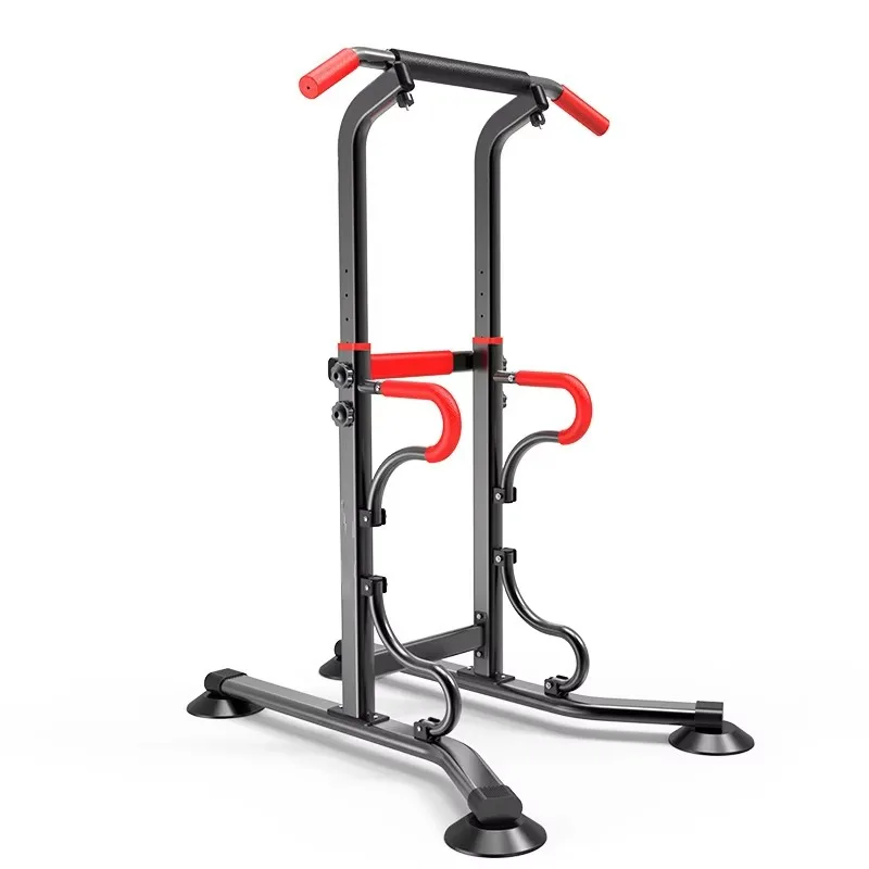 Household Gym Fitness Chinning – обзор и цена Home Gym Multi Station