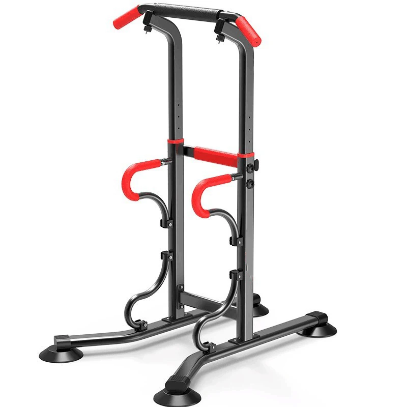 Household Gym Fitness Chinning – обзор и цена Home Gym Multi Station