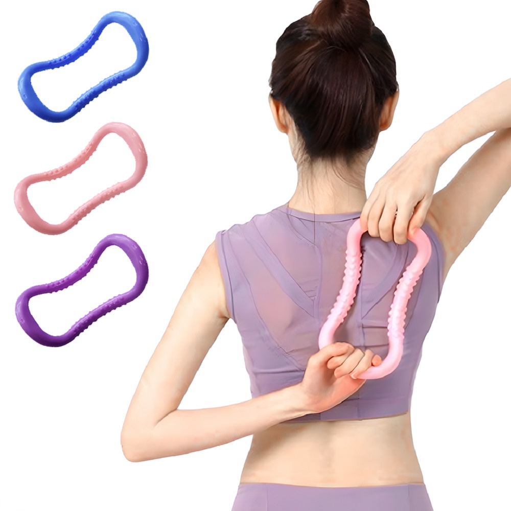 Resistance Bands with Foam Spo – обзор и цена Home Gym Luxury