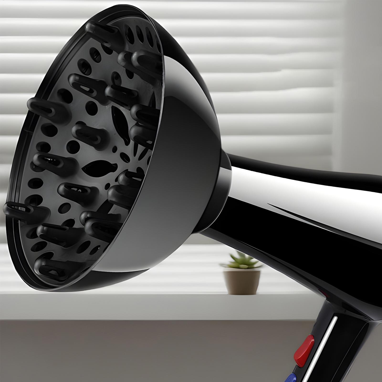 Universal Adjustable Hairdryer – обзор и цена Home Gym Ideas