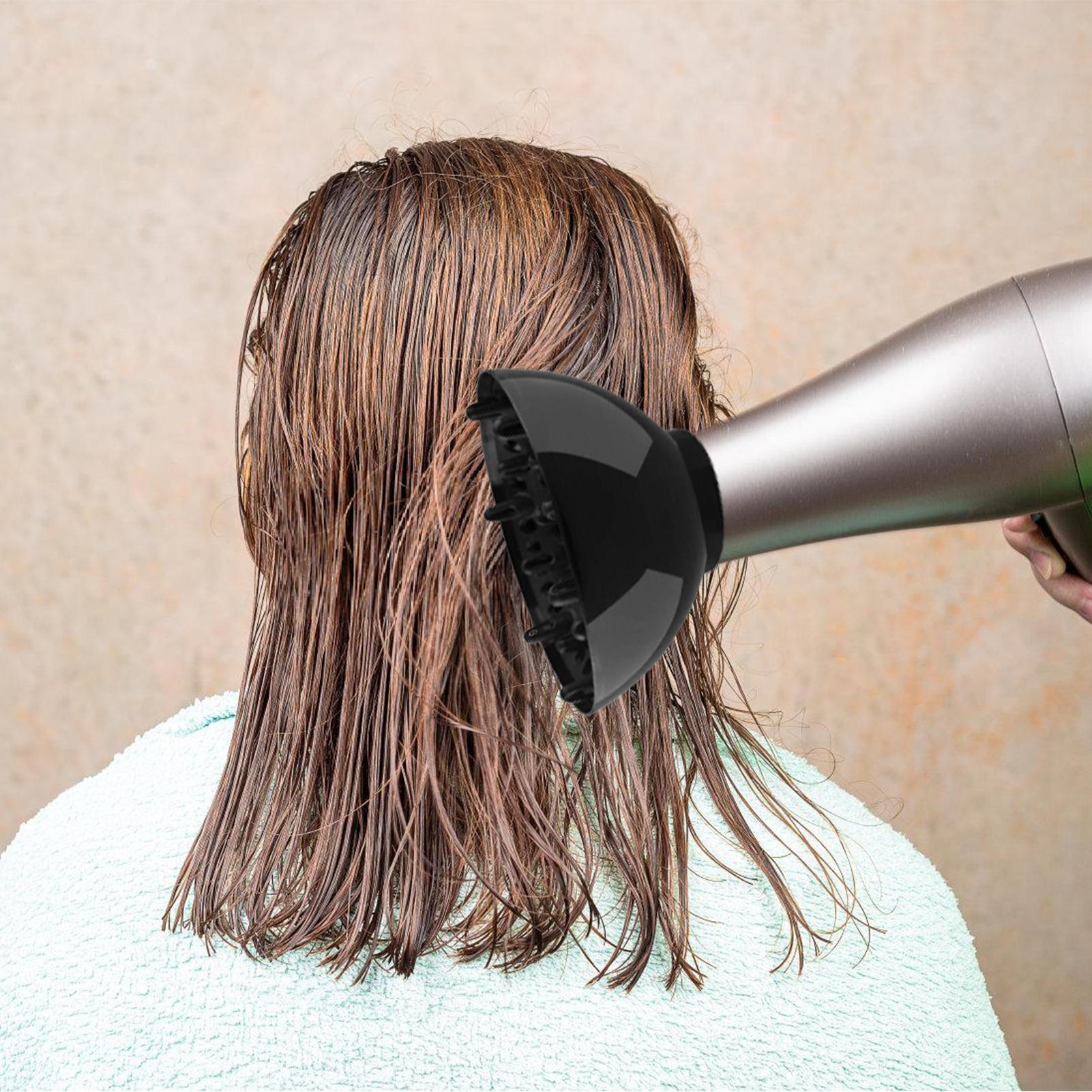 Universal Adjustable Hairdryer – обзор и цена Home Gym Ideas