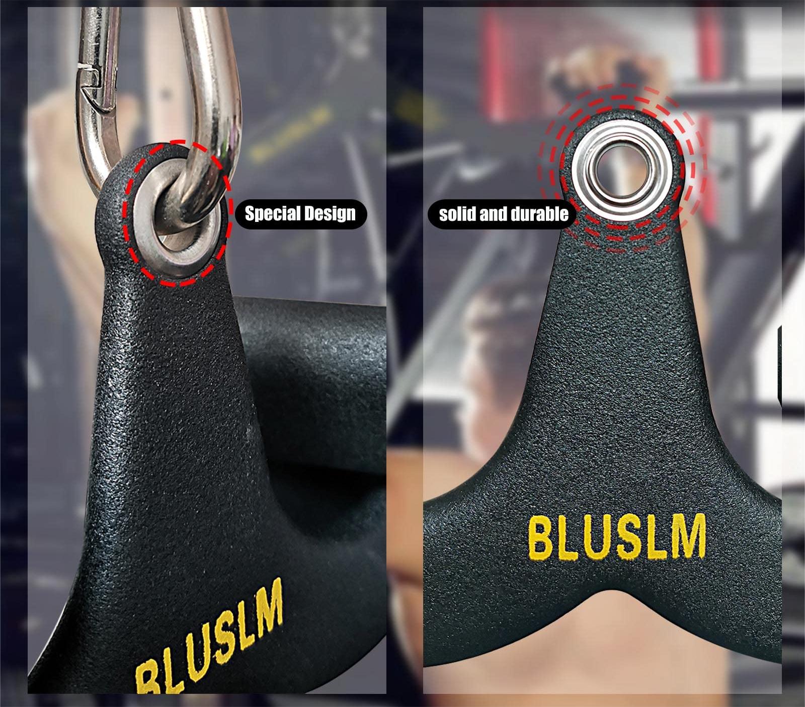 Home Gym Fitness Lat Pull Down – обзор и цена Home Gym Rowing Machine
