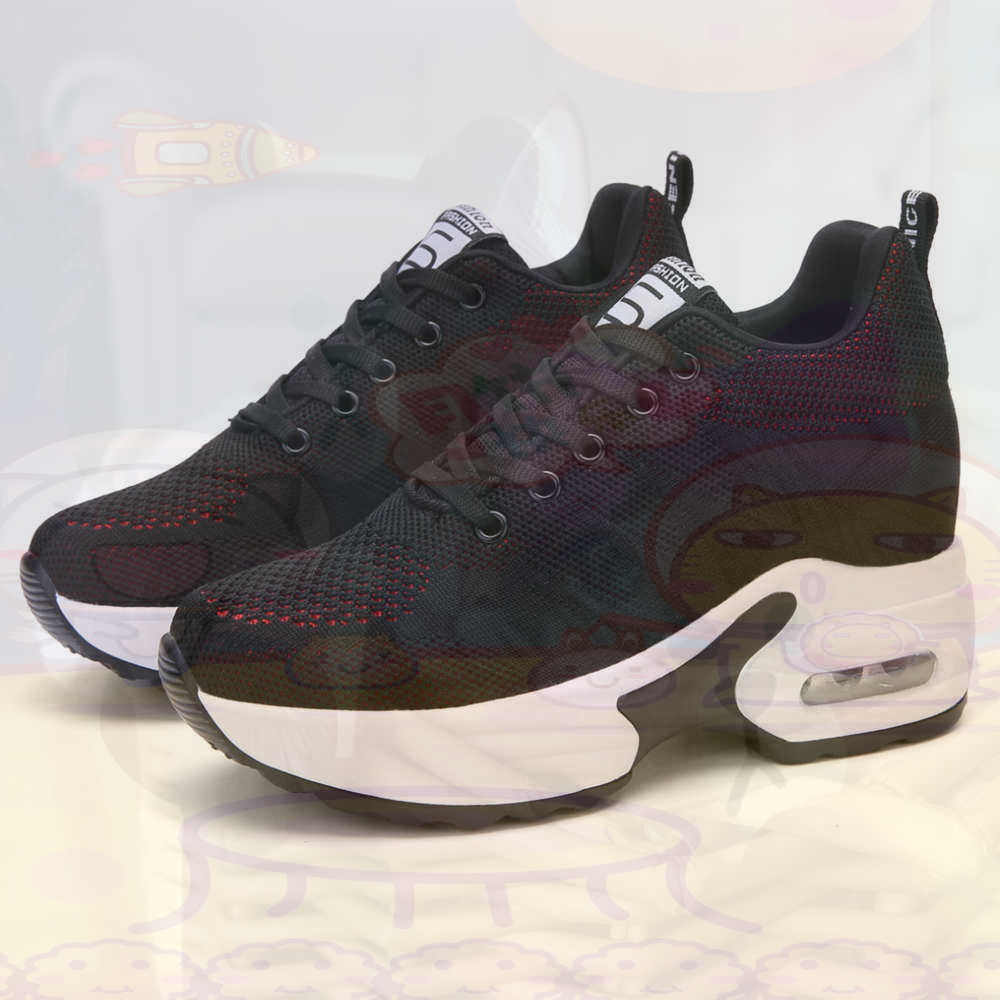 Red Size 36 Shoes Woman Tennis – обзор и цена Home Gym Luxury