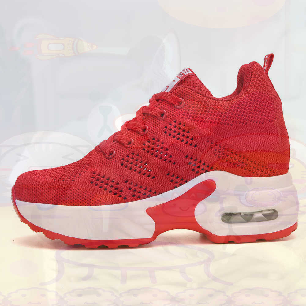 Red Size 36 Shoes Woman Tennis – обзор и цена Home Gym Luxury