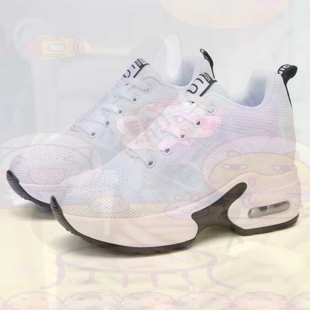 Red Size 36 Shoes Woman Tennis – обзор и цена Home Gym Luxury