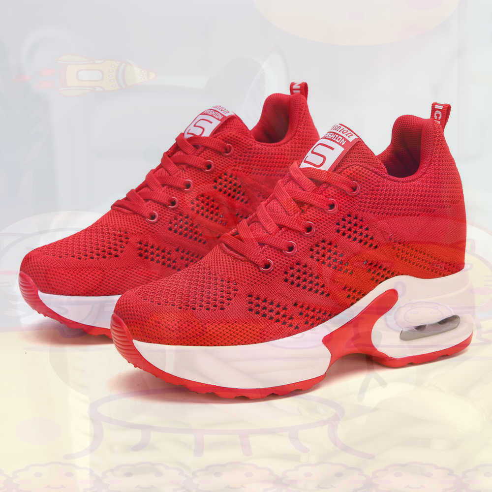 Red Size 36 Shoes Woman Tennis – обзор и цена Home Gym Luxury