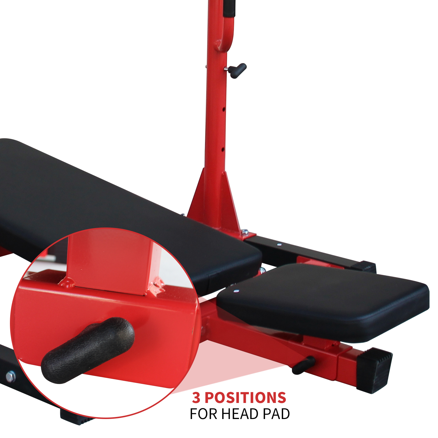 td-OEM Factory Commercial Leg  – обзор и цена Vertical Leg Press