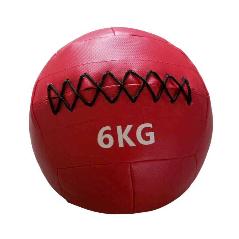 High Quality Cheap Price Gym F – обзор и цена Medicine Ball Slam