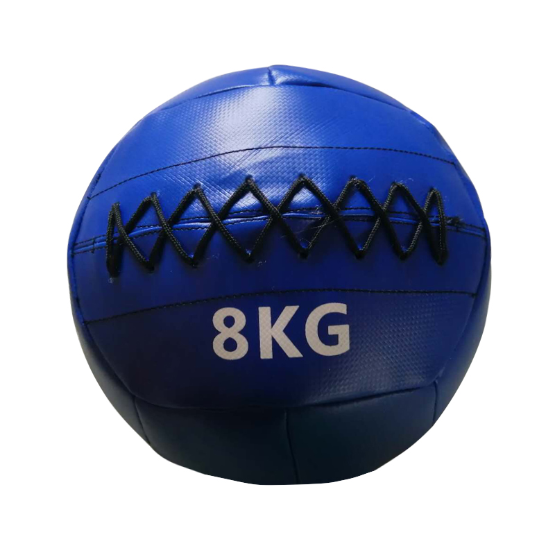 High Quality Cheap Price Gym F – обзор и цена Medicine Ball Slam