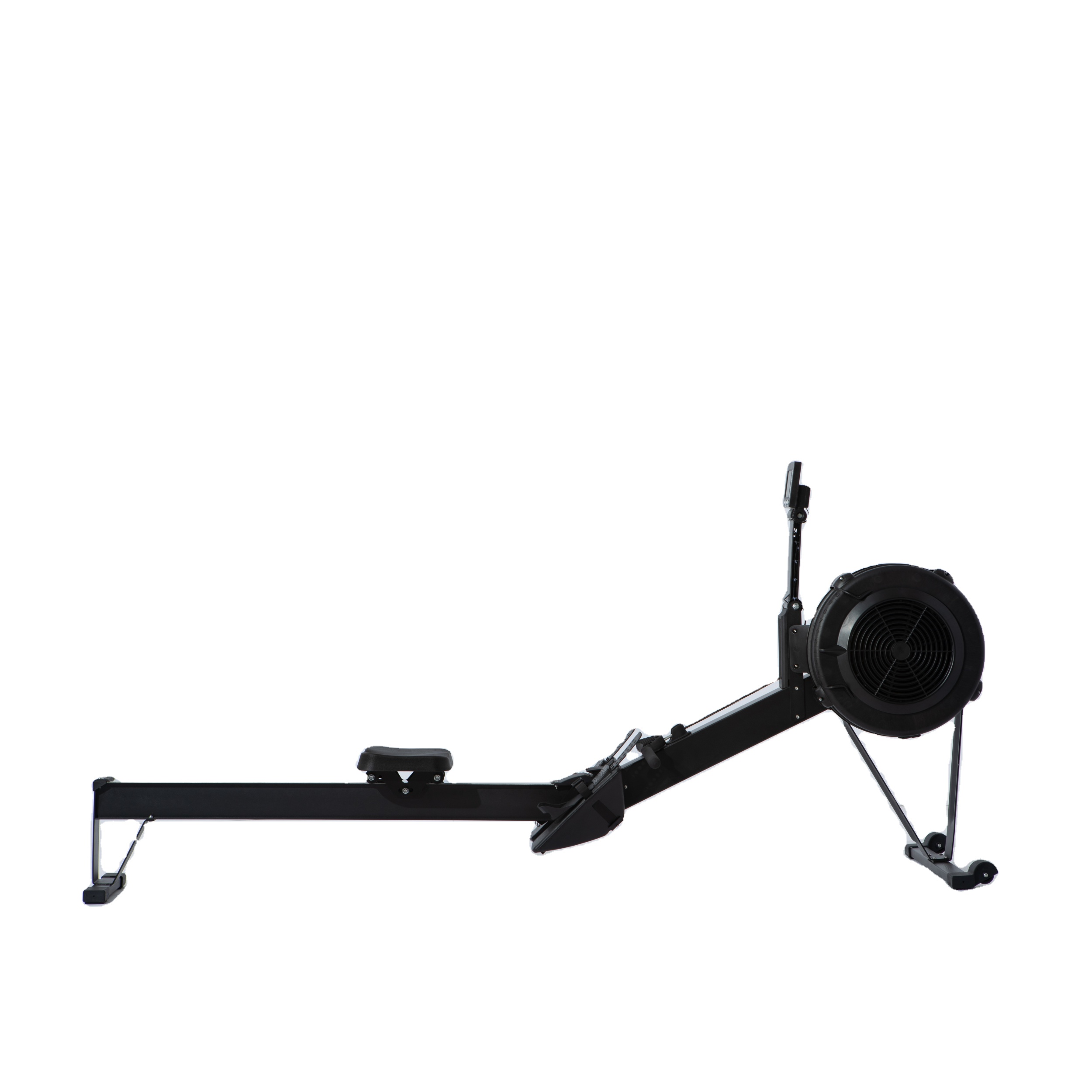 Air Rowing Machine Gym Fitness – обзор и цена Home Gym Rowing Machine