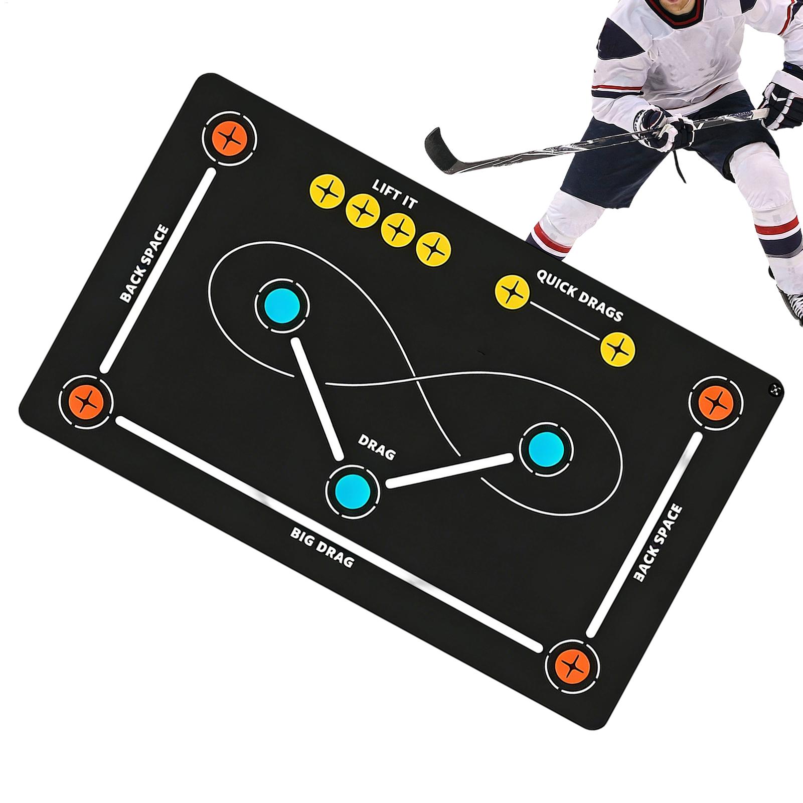 Field Hockey Training Mat Non- – обзор и цена Home Gym Gym