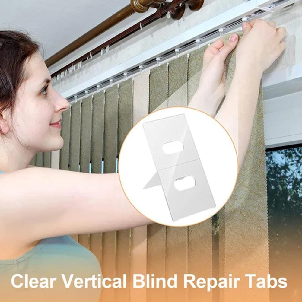 30pcs/box Curtain Repair Stick – обзор и цена Vertical Leg Press