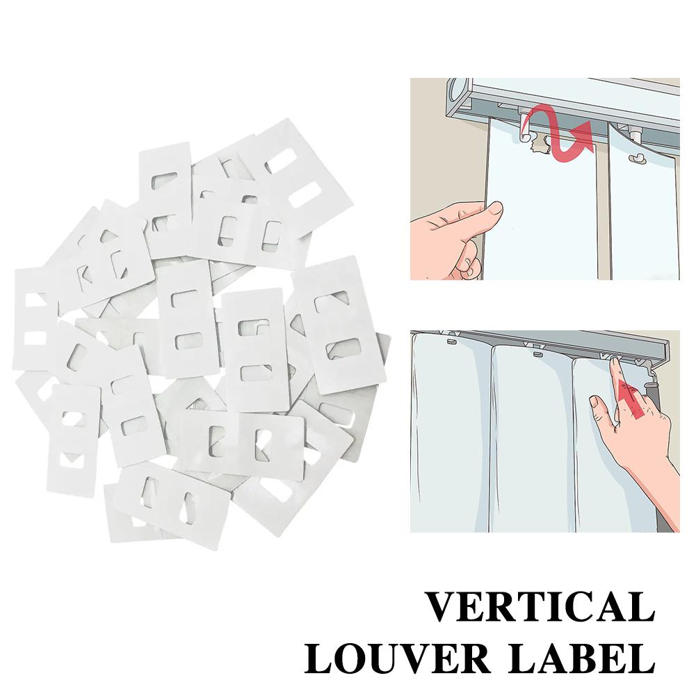 30pcs/box Curtain Repair Stick – обзор и цена Vertical Leg Press