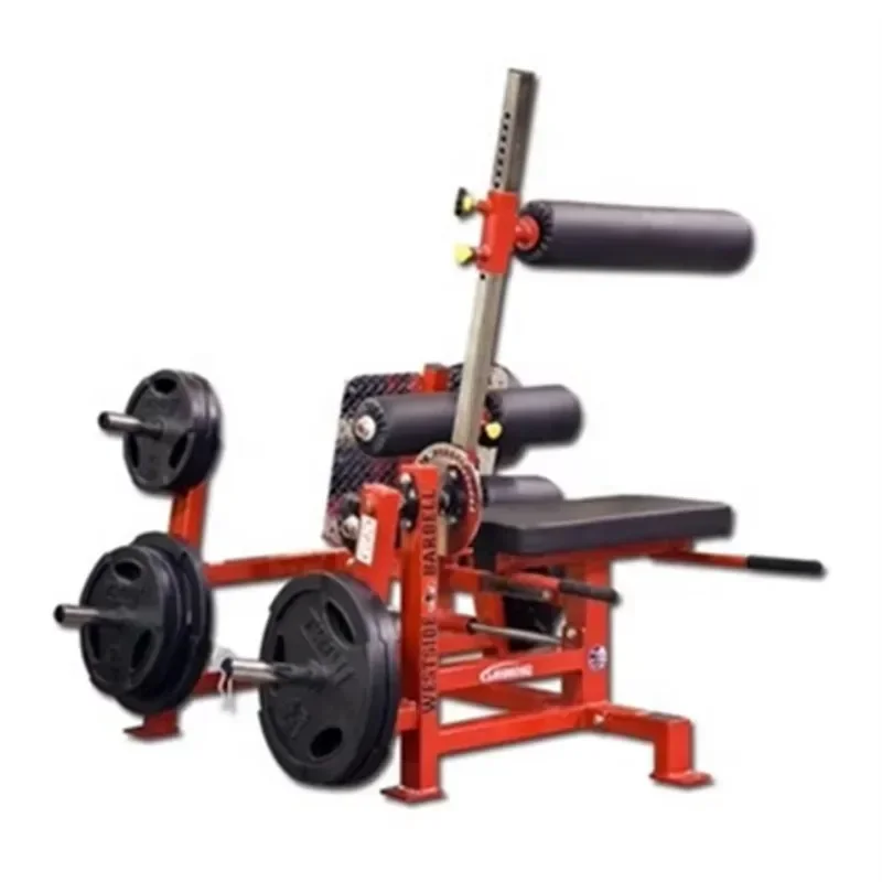 Fitness equipment inverse hams – обзор и цена Home Gym Equipment Diy
