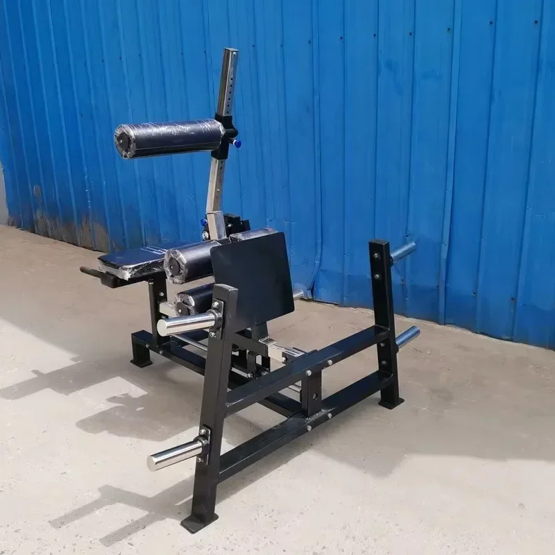 Fitness equipment inverse hams – обзор и цена Home Gym Equipment Diy
