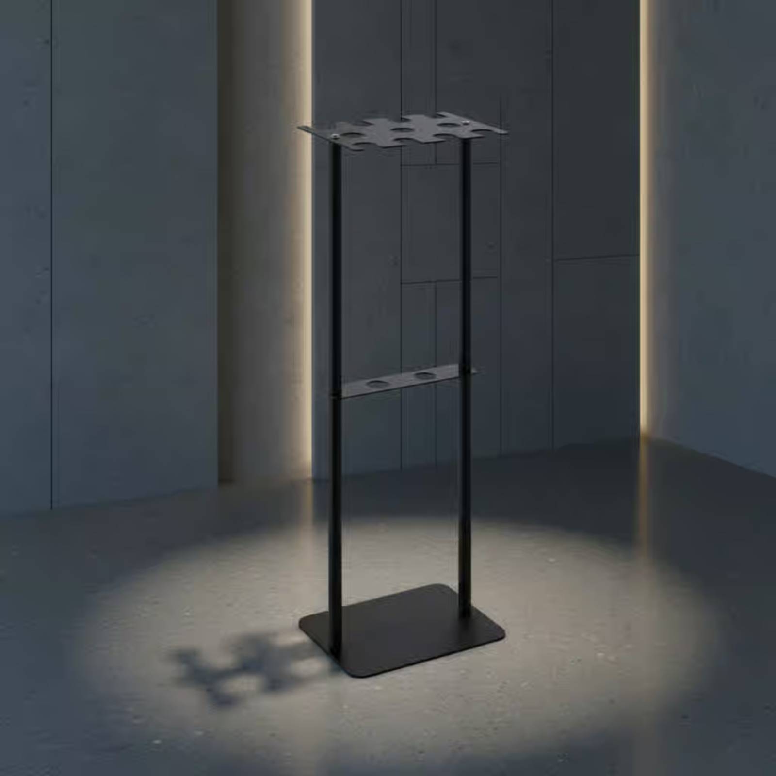 Metal Baseball Display Rack Mo – обзор и цена Home Gym Gym