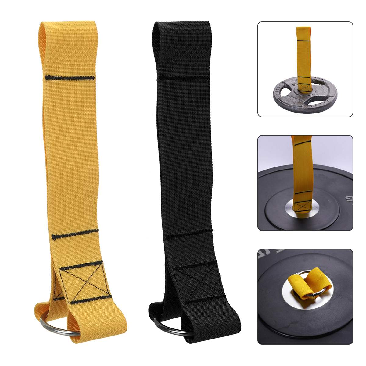 Fitness Strap Loading Pin DIY  – обзор и цена Home Gym Diy