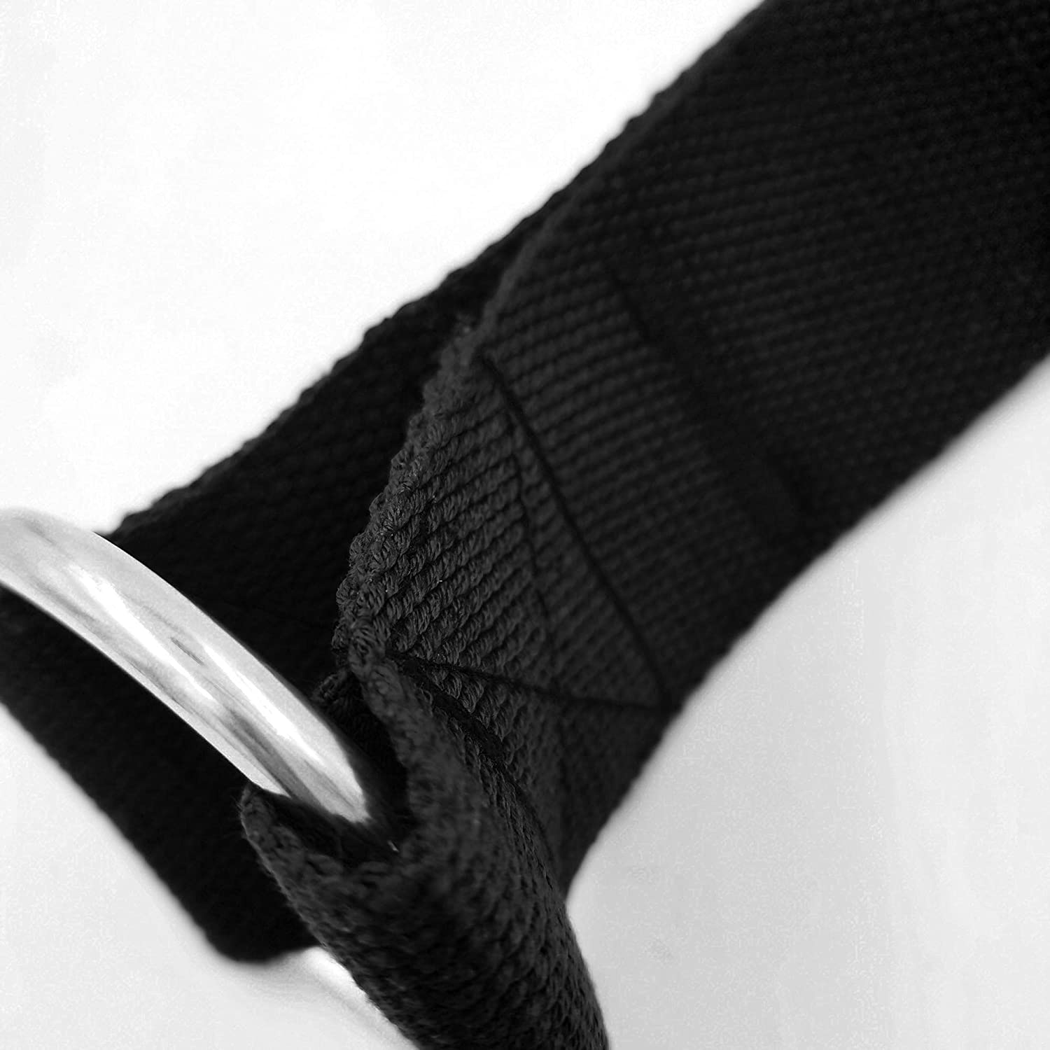 Fitness Strap Loading Pin DIY  – обзор и цена Home Gym Diy