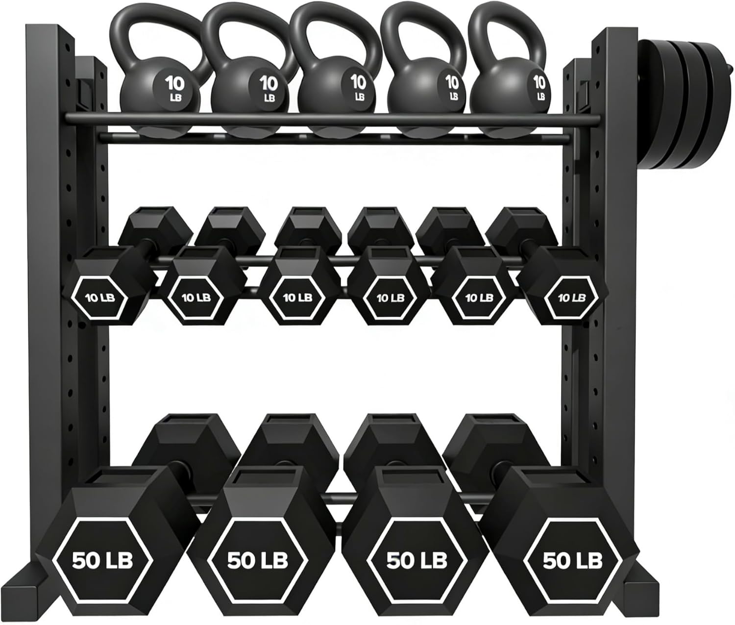 Home Gym Use, Steel Material,  – обзор и цена Home Gym Gym